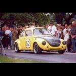 GSR8.jpg